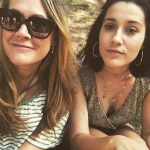 Meet your Posher, Jeanna